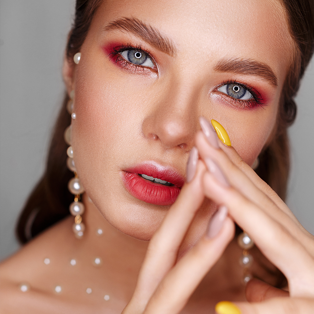 Mango Nail & Spa