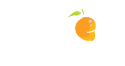 Mango Nail & Spa